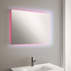 Spiegel LED colours (1)